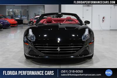 2015 Ferrari California T   - Photo 74 - Riviera Beach, FL 33407