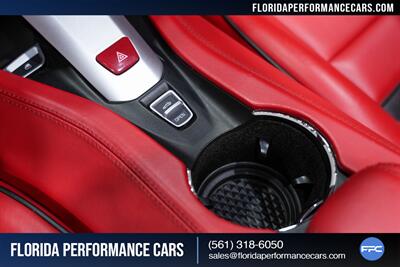 2015 Ferrari California T   - Photo 53 - Riviera Beach, FL 33407