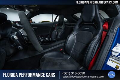 2018 Mercedes-Benz AMG GT R   - Photo 20 - Riviera Beach, FL 33407