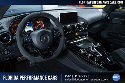 2018 Mercedes-Benz AMG GT R   - Photo 47 - Riviera Beach, FL 33407