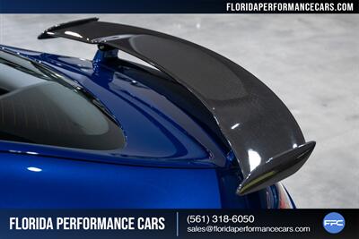 2018 Mercedes-Benz AMG GT R   - Photo 63 - Riviera Beach, FL 33407