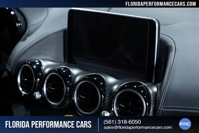 2018 Mercedes-Benz AMG GT R   - Photo 57 - Riviera Beach, FL 33407