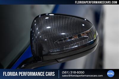 2018 Mercedes-Benz AMG GT R   - Photo 61 - Riviera Beach, FL 33407