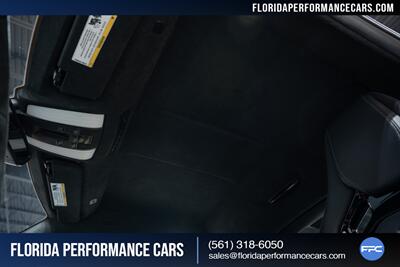 2018 Mercedes-Benz AMG GT R   - Photo 21 - Riviera Beach, FL 33407