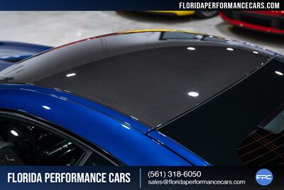 2018 Mercedes-Benz AMG GT R   - Photo 62 - Riviera Beach, FL 33407