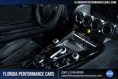 2018 Mercedes-Benz AMG GT R   - Photo 54 - Riviera Beach, FL 33407