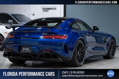 2018 Mercedes-Benz AMG GT R   - Photo 15 - Riviera Beach, FL 33407