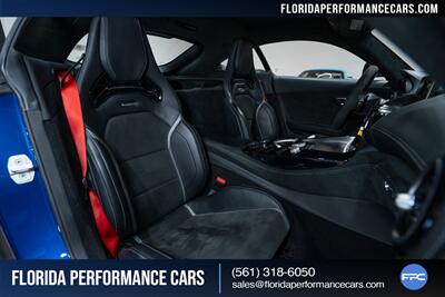 2018 Mercedes-Benz AMG GT R   - Photo 30 - Riviera Beach, FL 33407