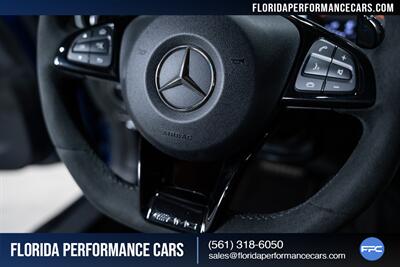2018 Mercedes-Benz AMG GT R   - Photo 46 - Riviera Beach, FL 33407