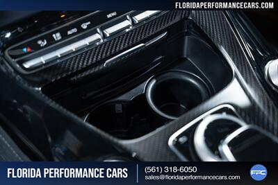 2018 Mercedes-Benz AMG GT R   - Photo 50 - Riviera Beach, FL 33407