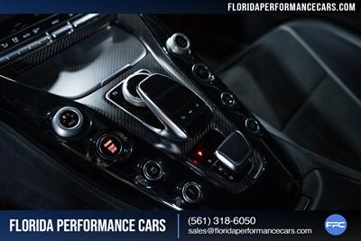2018 Mercedes-Benz AMG GT R   - Photo 49 - Riviera Beach, FL 33407