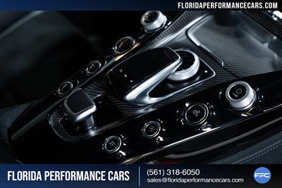 2018 Mercedes-Benz AMG GT R   - Photo 55 - Riviera Beach, FL 33407