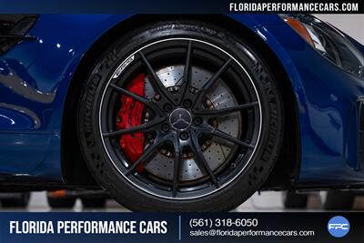 2018 Mercedes-Benz AMG GT R   - Photo 44 - Riviera Beach, FL 33407