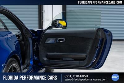 2018 Mercedes-Benz AMG GT R   - Photo 33 - Riviera Beach, FL 33407