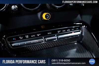 2018 Mercedes-Benz AMG GT R   - Photo 51 - Riviera Beach, FL 33407