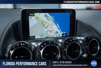 2018 Mercedes-Benz AMG GT R   - Photo 52 - Riviera Beach, FL 33407