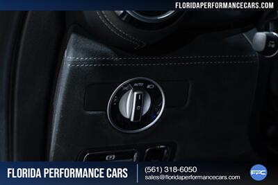 2018 Mercedes-Benz AMG GT R   - Photo 58 - Riviera Beach, FL 33407