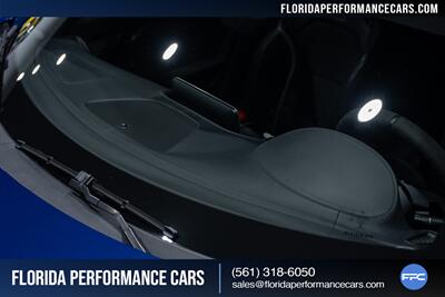 2018 Mercedes-Benz AMG GT R   - Photo 60 - Riviera Beach, FL 33407