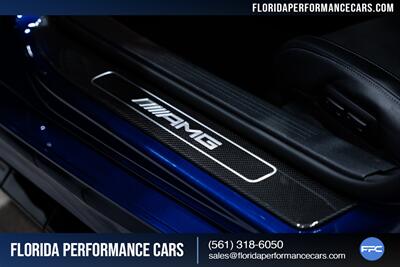 2018 Mercedes-Benz AMG GT R   - Photo 25 - Riviera Beach, FL 33407