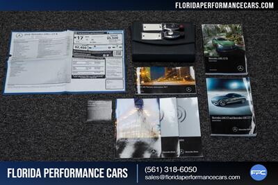 2018 Mercedes-Benz AMG GT R   - Photo 26 - Riviera Beach, FL 33407