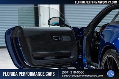 2018 Mercedes-Benz AMG GT R   - Photo 22 - Riviera Beach, FL 33407