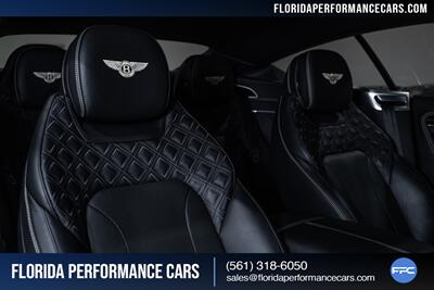 2020 Bentley Continental GT V8 - Photo 59 - Riviera Beach, FL 33407