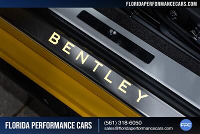 2020 Bentley Continental GT V8 - Photo 61 - Riviera Beach, FL 33407