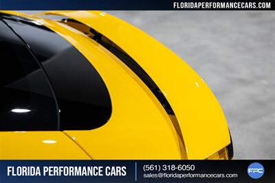 2020 Bentley Continental GT V8 - Photo 65 - Riviera Beach, FL 33407