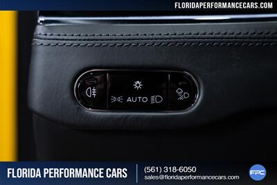 2020 Bentley Continental GT V8 - Photo 60 - Riviera Beach, FL 33407