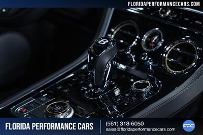 2020 Bentley Continental GT V8 - Photo 57 - Riviera Beach, FL 33407