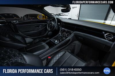 2020 Bentley Continental GT V8 - Photo 28 - Riviera Beach, FL 33407