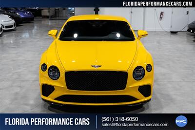 2020 Bentley Continental GT V8 - Photo 9 - Riviera Beach, FL 33407