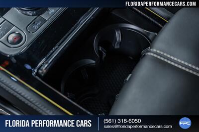2020 Bentley Continental GT V8 - Photo 49 - Riviera Beach, FL 33407