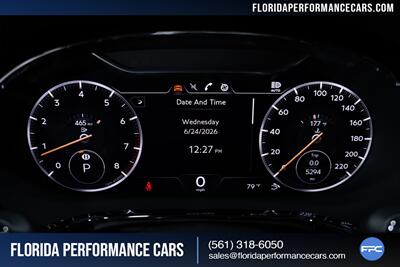2020 Bentley Continental GT V8 - Photo 17 - Riviera Beach, FL 33407