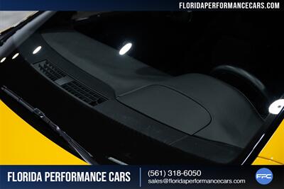 2020 Bentley Continental GT V8 - Photo 63 - Riviera Beach, FL 33407