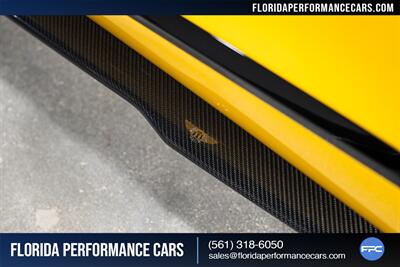 2020 Bentley Continental GT V8 - Photo 62 - Riviera Beach, FL 33407