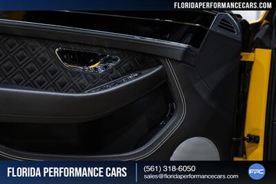 2020 Bentley Continental GT V8 - Photo 24 - Riviera Beach, FL 33407