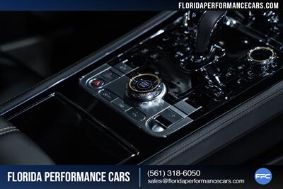 2020 Bentley Continental GT V8 - Photo 56 - Riviera Beach, FL 33407