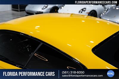 2020 Bentley Continental GT V8 - Photo 64 - Riviera Beach, FL 33407