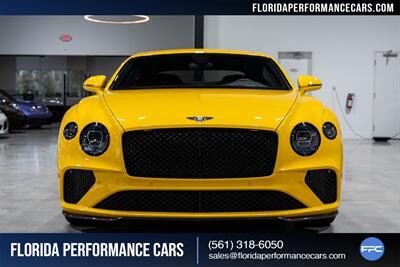 2020 Bentley Continental GT V8 - Photo 69 - Riviera Beach, FL 33407