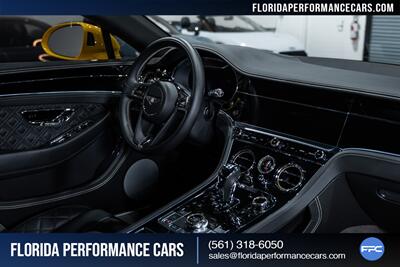 2020 Bentley Continental GT V8 - Photo 54 - Riviera Beach, FL 33407