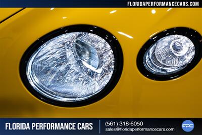 2020 Bentley Continental GT V8 - Photo 35 - Riviera Beach, FL 33407