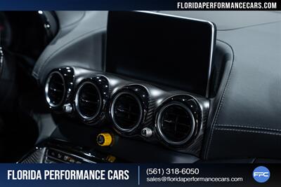 2018 Mercedes-Benz AMG GT R   - Photo 55 - Riviera Beach, FL 33407