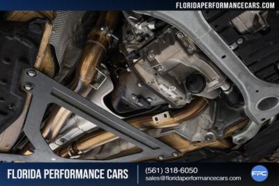 2018 Mercedes-Benz AMG GT R   - Photo 68 - Riviera Beach, FL 33407