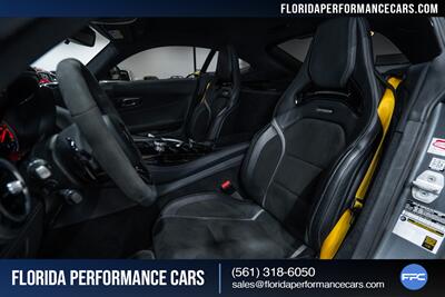 2018 Mercedes-Benz AMG GT R   - Photo 20 - Riviera Beach, FL 33407