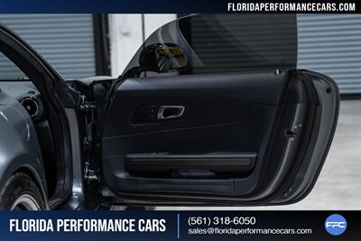 2018 Mercedes-Benz AMG GT R   - Photo 31 - Riviera Beach, FL 33407