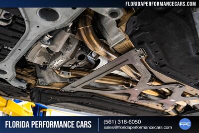 2018 Mercedes-Benz AMG GT R   - Photo 69 - Riviera Beach, FL 33407