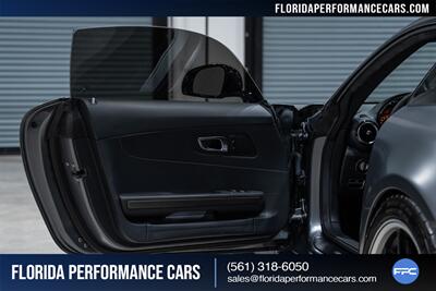 2018 Mercedes-Benz AMG GT R   - Photo 22 - Riviera Beach, FL 33407