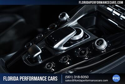 2018 Mercedes-Benz AMG GT R   - Photo 53 - Riviera Beach, FL 33407