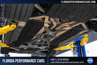 2018 Mercedes-Benz AMG GT R   - Photo 66 - Riviera Beach, FL 33407